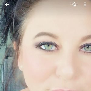 Meet your Posher, Kerry